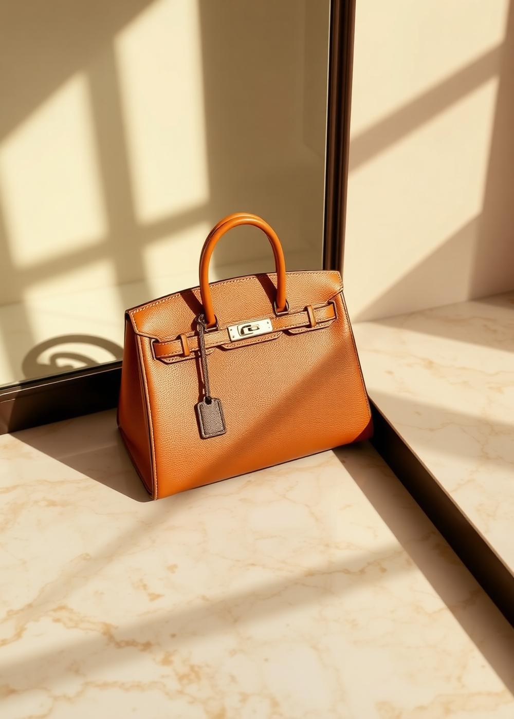 Hermès