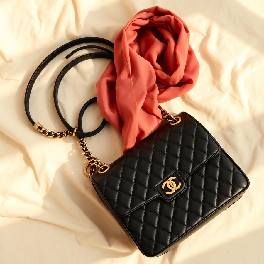 Luxury Collection