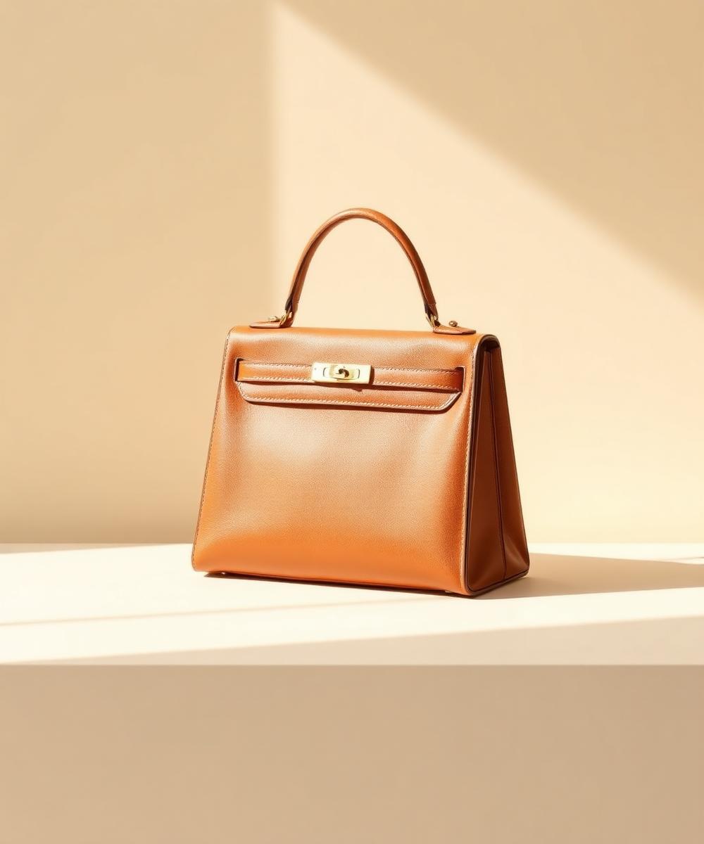 Hermès Kelly 25 Sellier